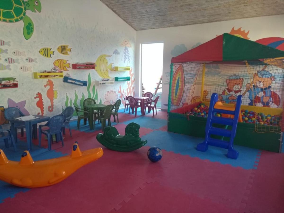 Le Bon Vivant 305 أرايال دو كابو المظهر الخارجي الصورة